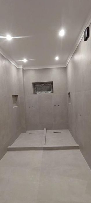 Кафельщик плитичник