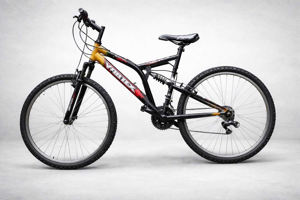 Bicicleta Copii/Adulti