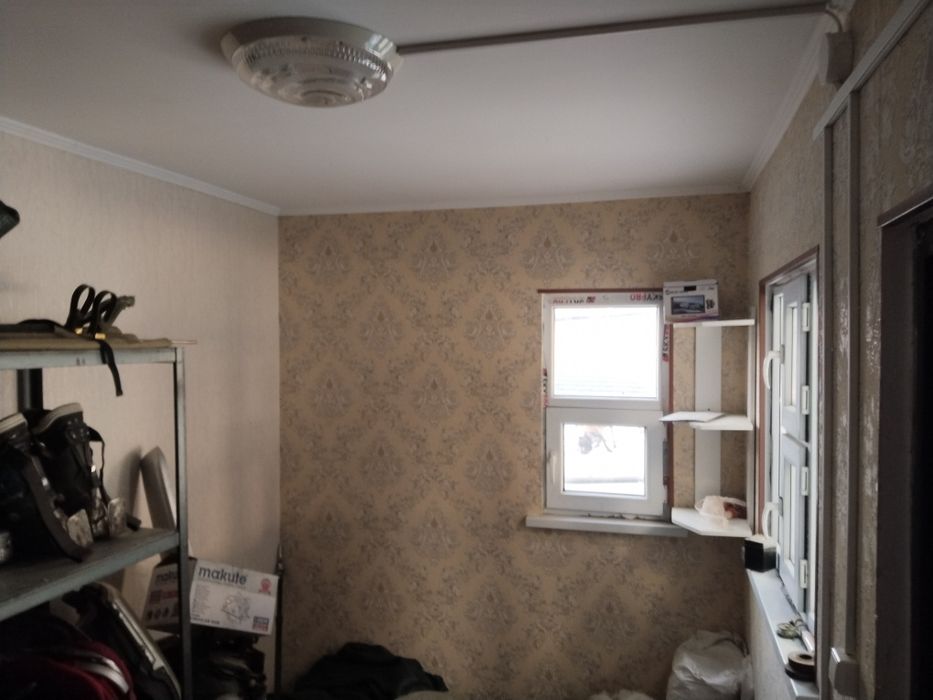 Контейнер продаём