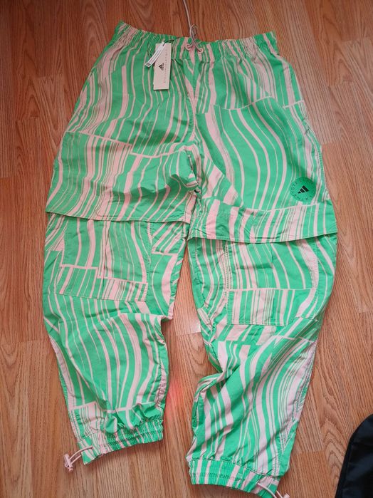 Stella McCartneyAdidas+ BONUS