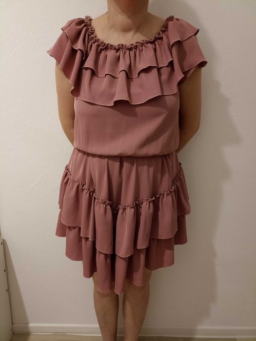 Rochie de vara M