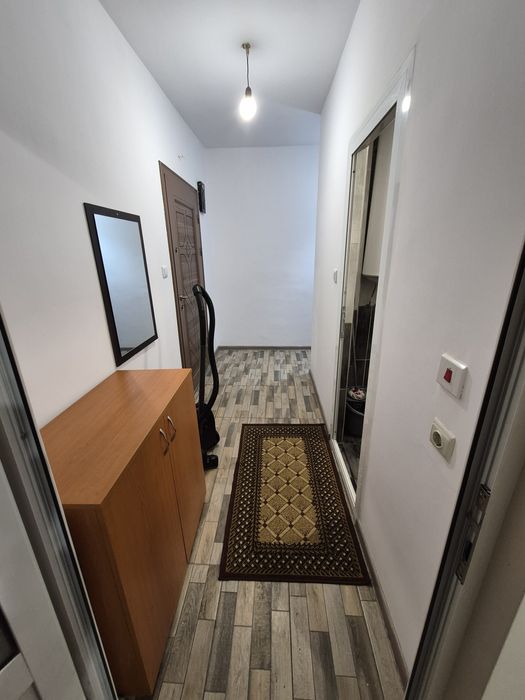 Давам под наем апартамент