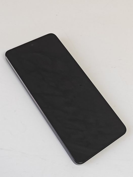 Redmi Note 13 Pro 5G (Snapdragon)