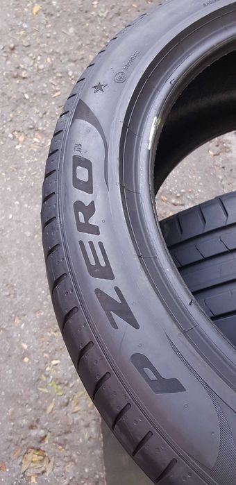 anvelope Michelin,Bridgestone,Pirelli 225/50/18