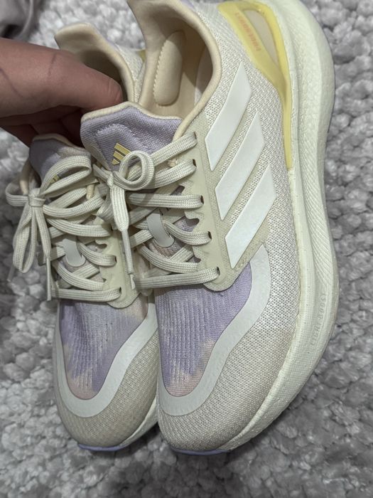 Дамски маратонки adidas