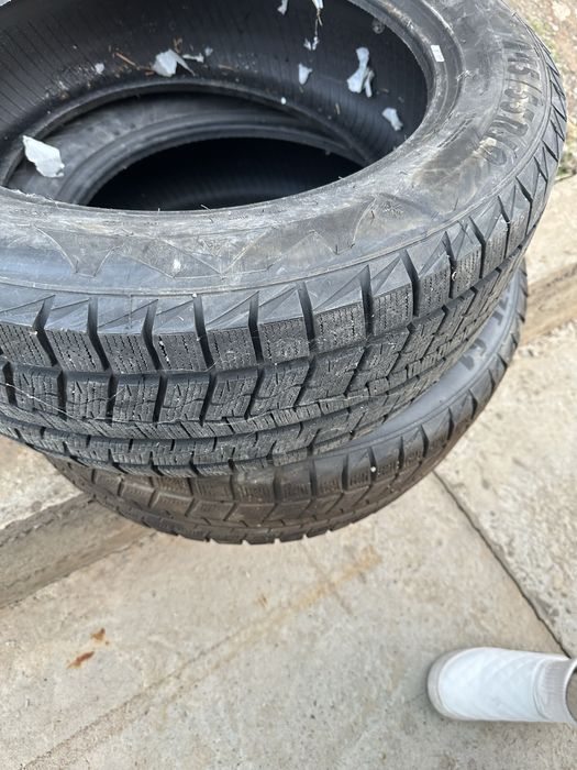 245.55.R19 баллон