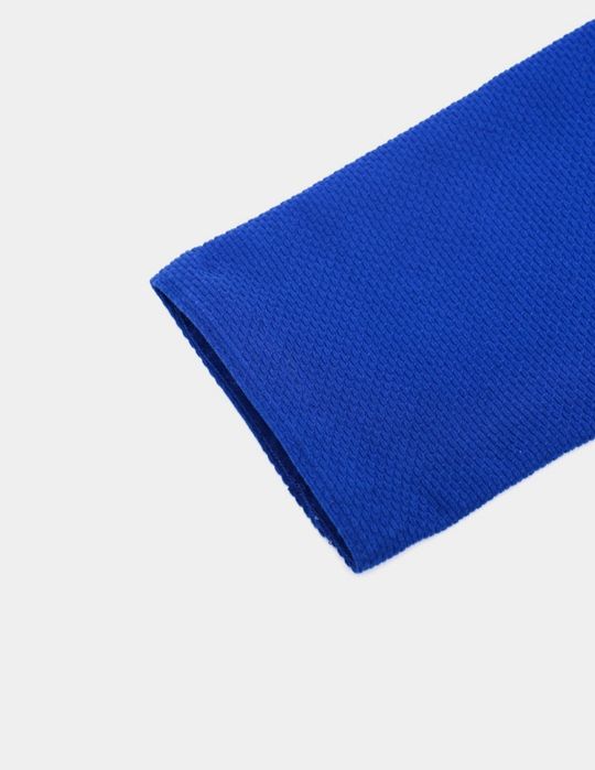 Dzyudo Kimano Judo Kimano yangi