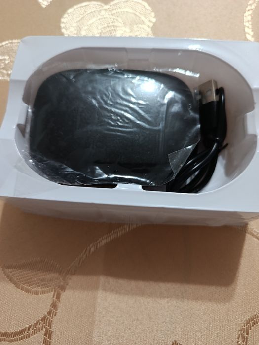 Безжични слушалки - New Senyang