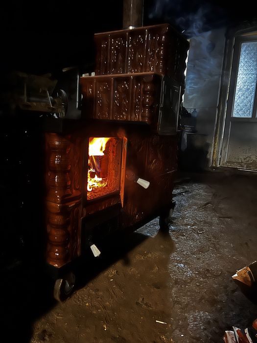 Sobe teracota , pret accesibil , vama siret , botosani , suceava