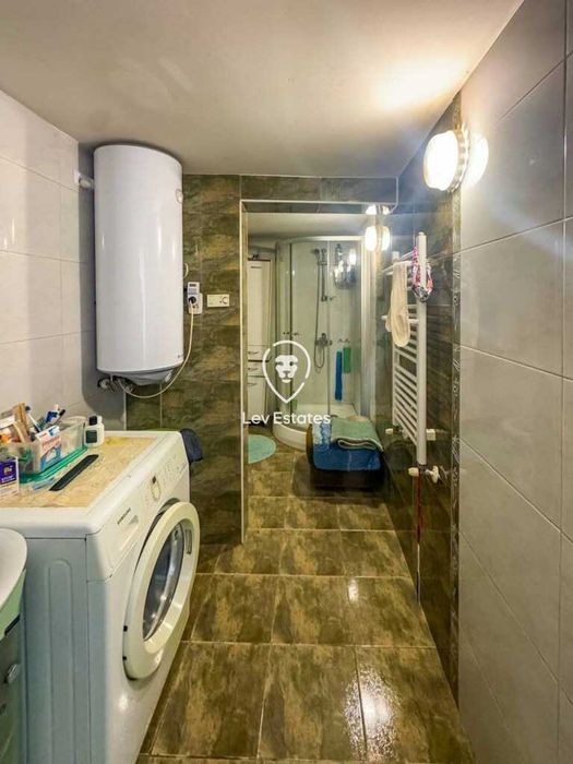 Продава се Къща в Бургас, Сарафово - 120 кв.м за 917 €/кв.м - Снимка #9