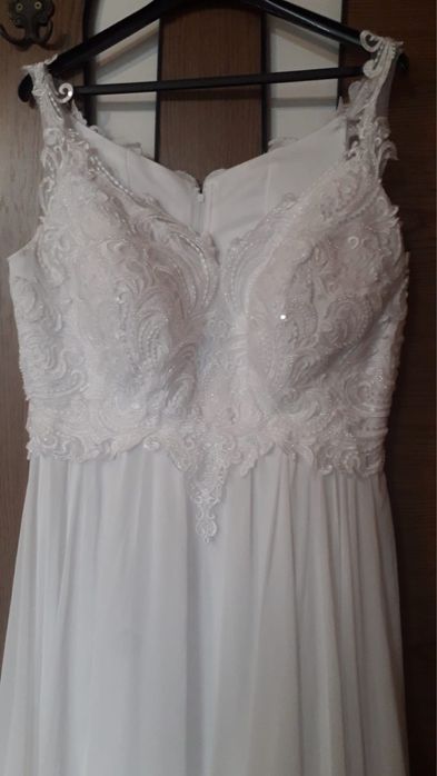 Rochie de mireasă