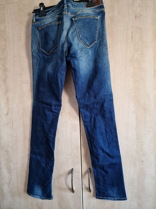 Blugi jeans BSB marime 29