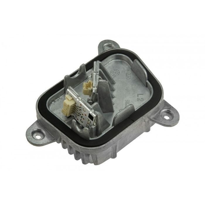 Modul LED pentru lumini de zi DRL Bmw(F34) Gt Lci 09.2015-12.2019, Stanga, 63117470425