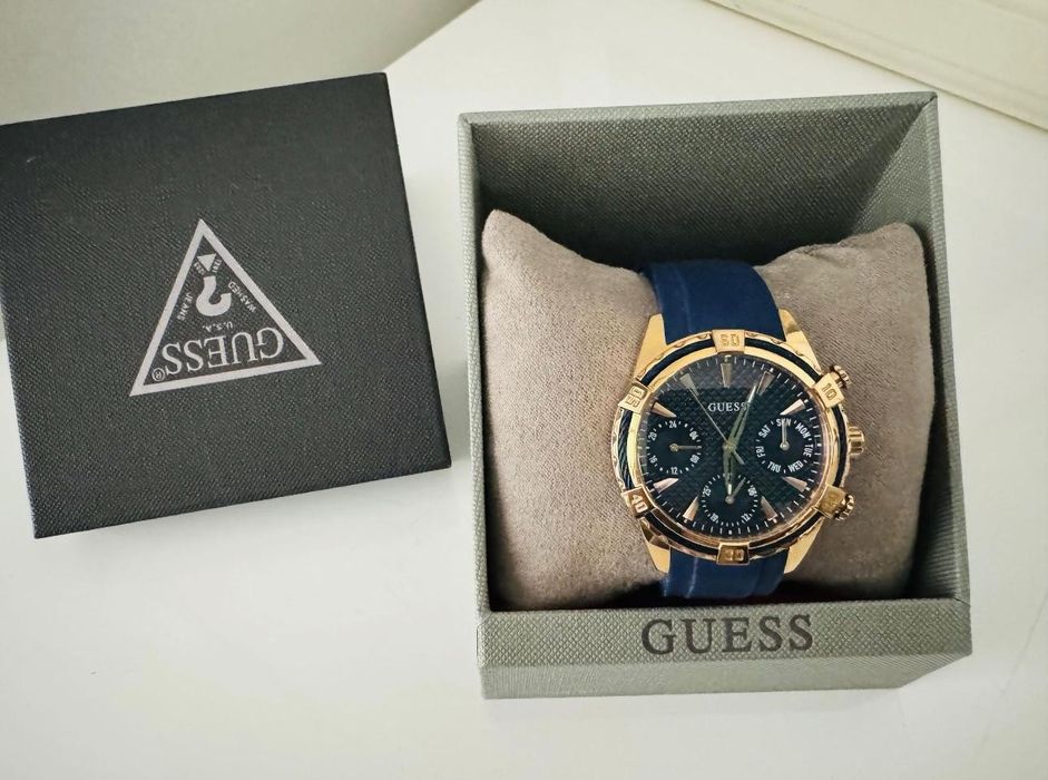 Ceas Guess de dama