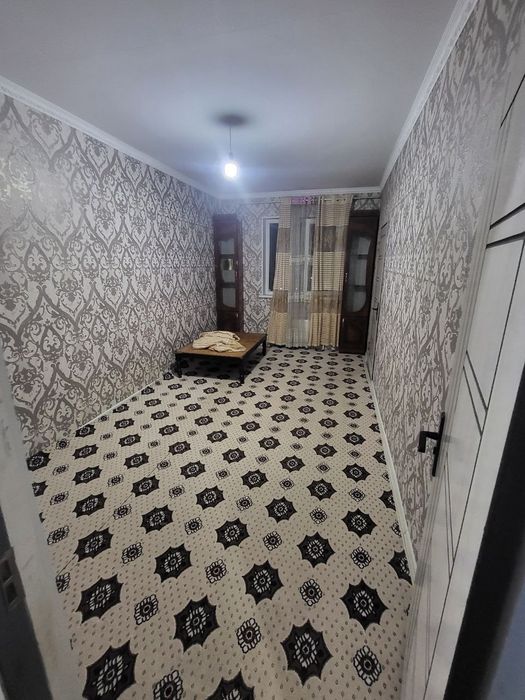 Fargona Mindonobod IJARA beriladi