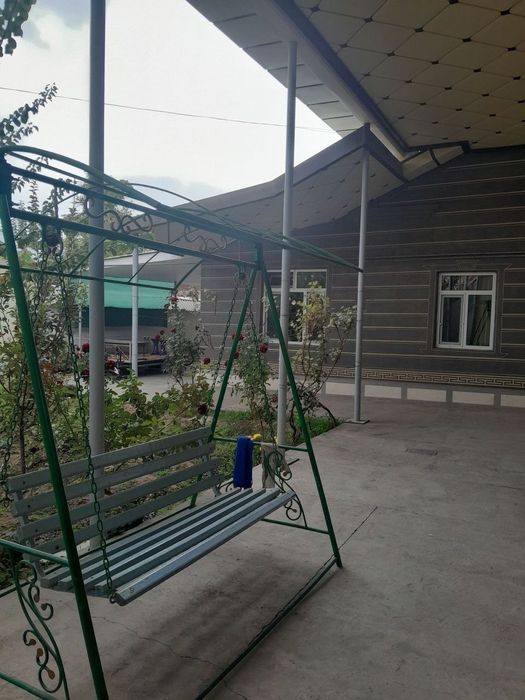 Срочно продается дом в Троицке 6 соток