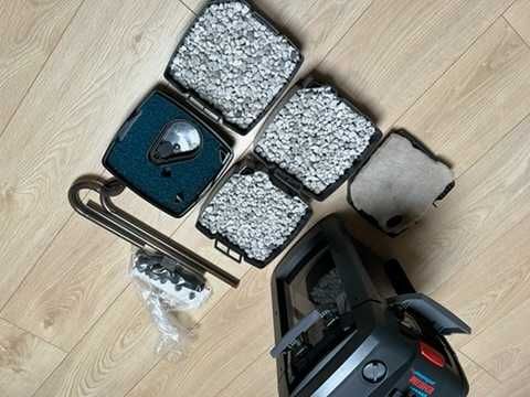 FIltru extern Eheim Professionel 4+ 350 - GARANTIE