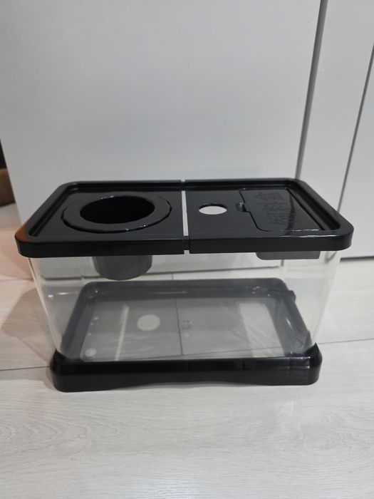 Acvariu pentru pesti