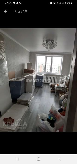 Продам 3 ул кв ( 70  м2 )