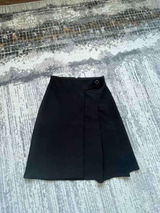 Продам школьные юбки