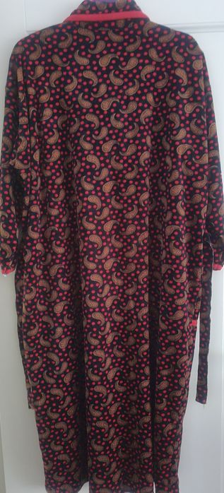 Capot damă nou,catifea