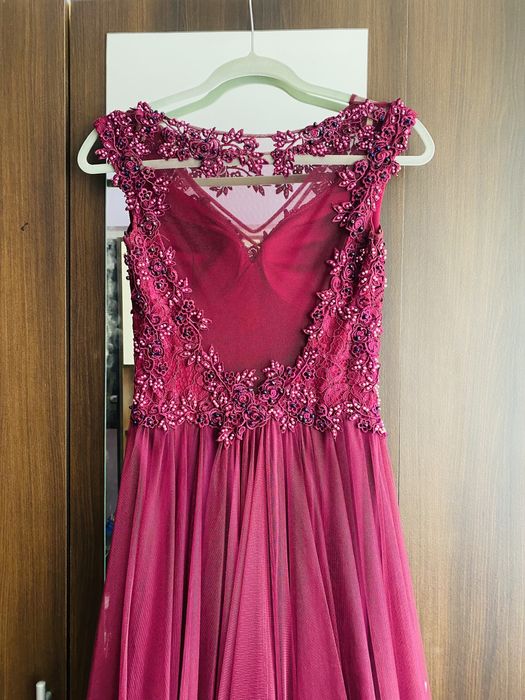 Rochie ocazie / evenimente