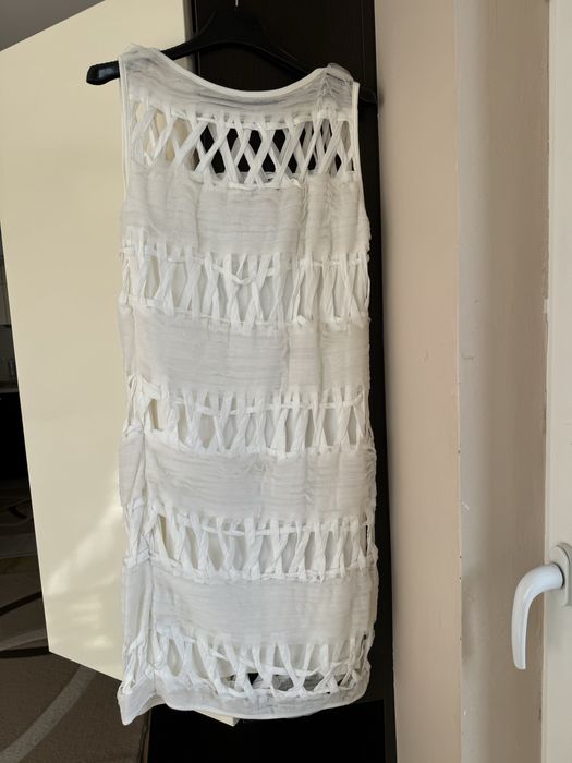 Рокля Vanitta S