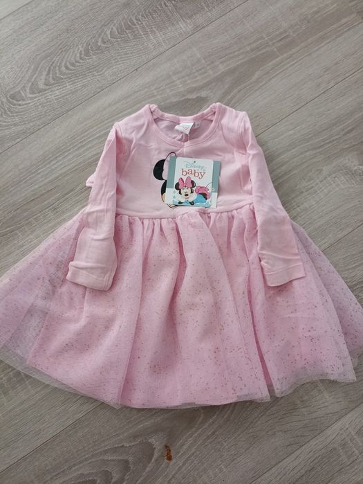 Hăinițe bebeluș de vară