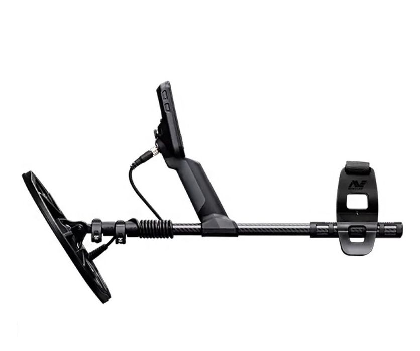 Металлоискатель минелаб эквинокс 700