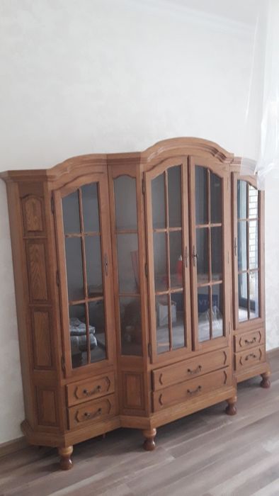 Сборка,разборка,ремонт Мебели