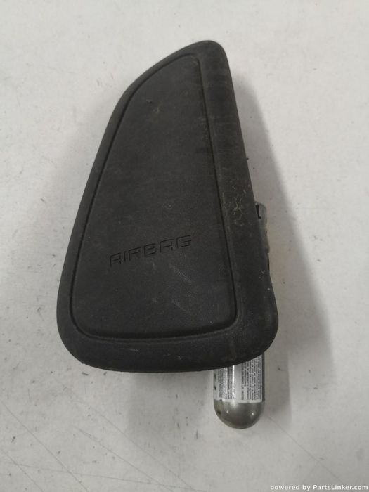 Airbag Stanga Fata Opel Corsa C (F08, F68, X01) [ 2000 - 2009 ] Oem