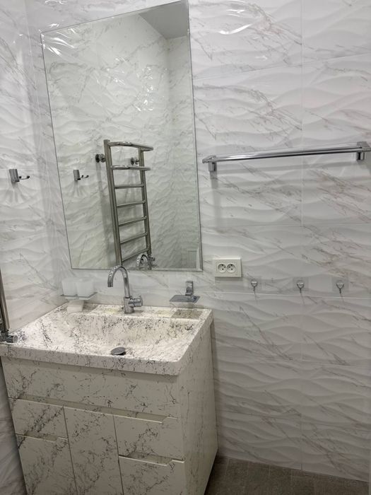 Arenda kvartira Tinchlik metro Afsona 2 xona novastroyka