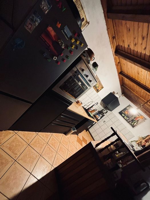 Închiriere vilă  Paște în Valea Doftanei

Oferim spre închiriere