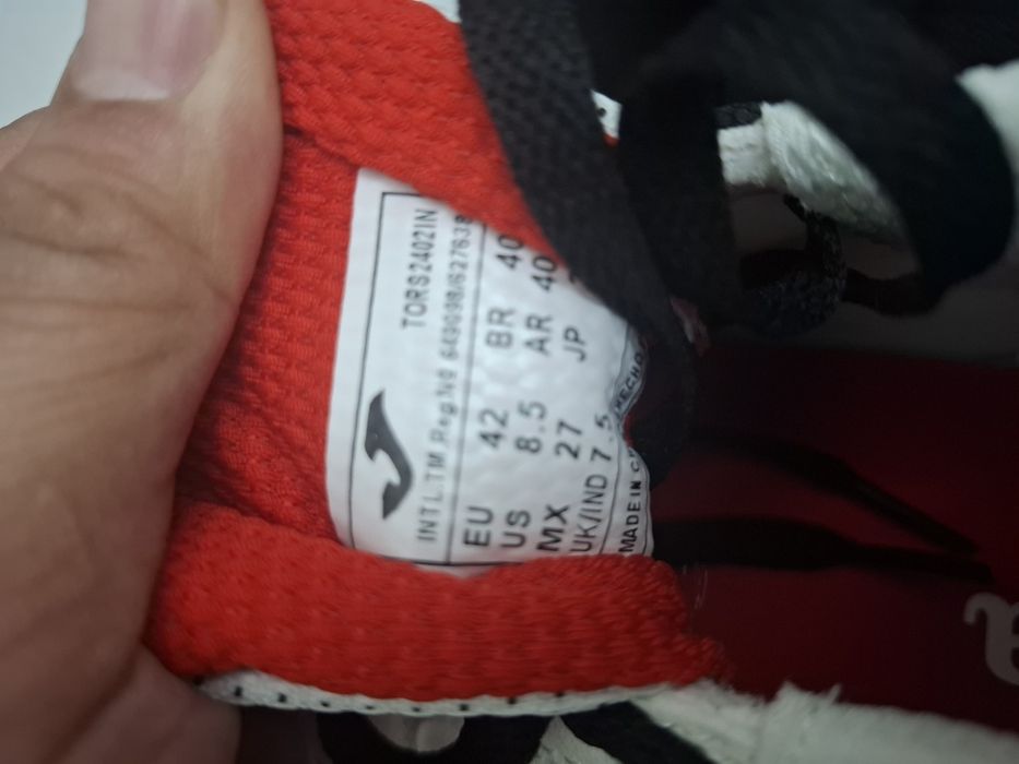 Продам сороконжку для футзала