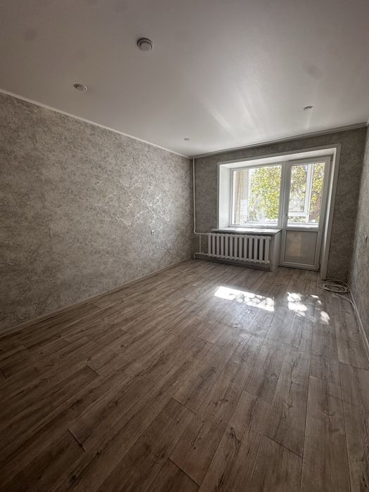 Продам 1 комн, 20 мкрн, хименко