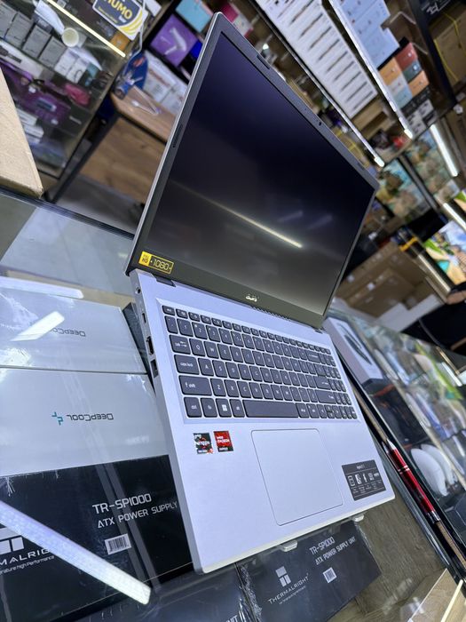 acer aspire 3 15