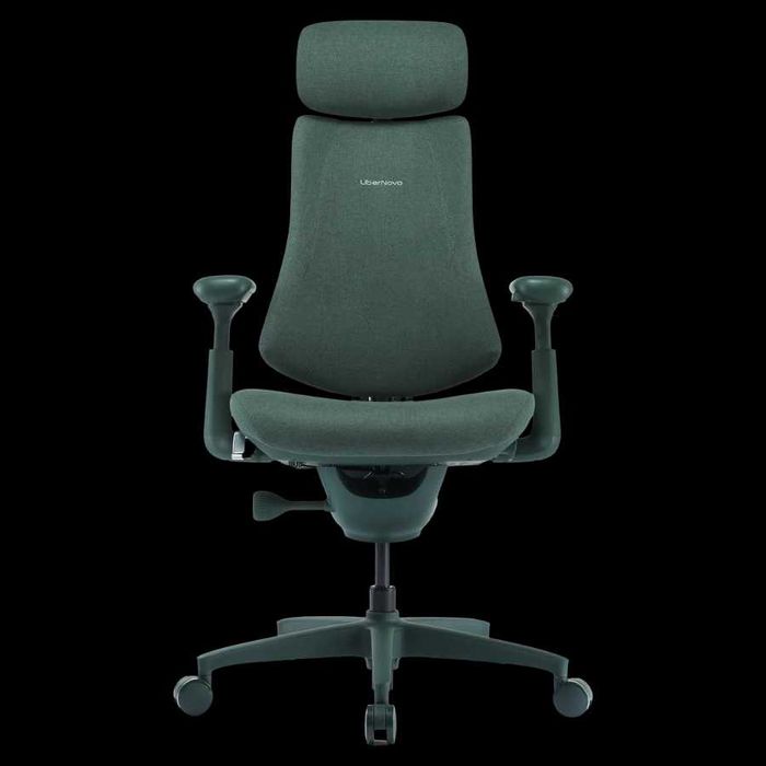 Scaun de birou LiberNovo Omni