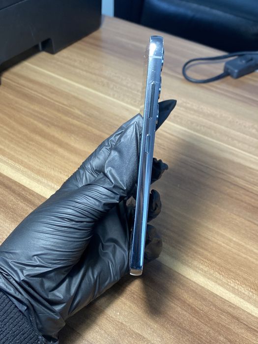 Samsung Galaxy s23• 256 GB • Green