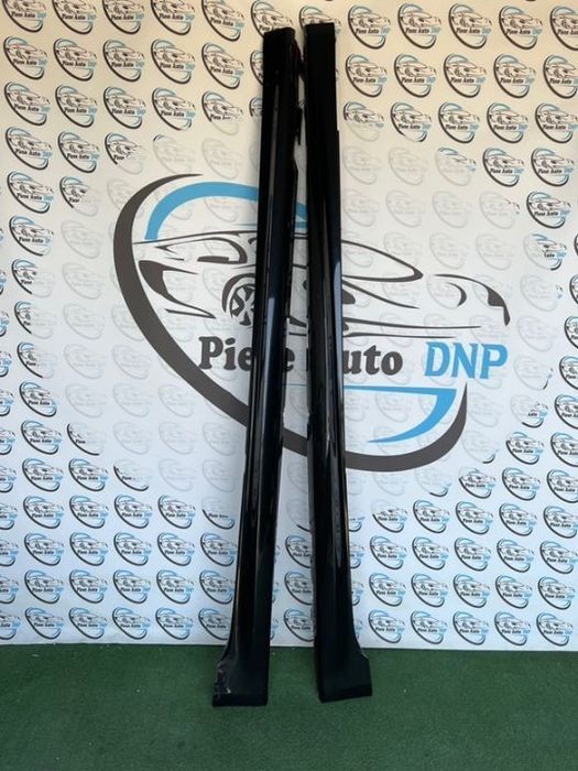 prag stanga dreapta bmw seria 5 g30 m pachet