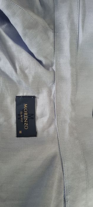 Костюм пятёрка для вечеринок