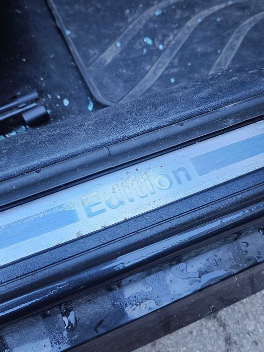 БМВ На части Е91 320д 184 коня / BMW e91 320d 184hp / Автоморга БМВ