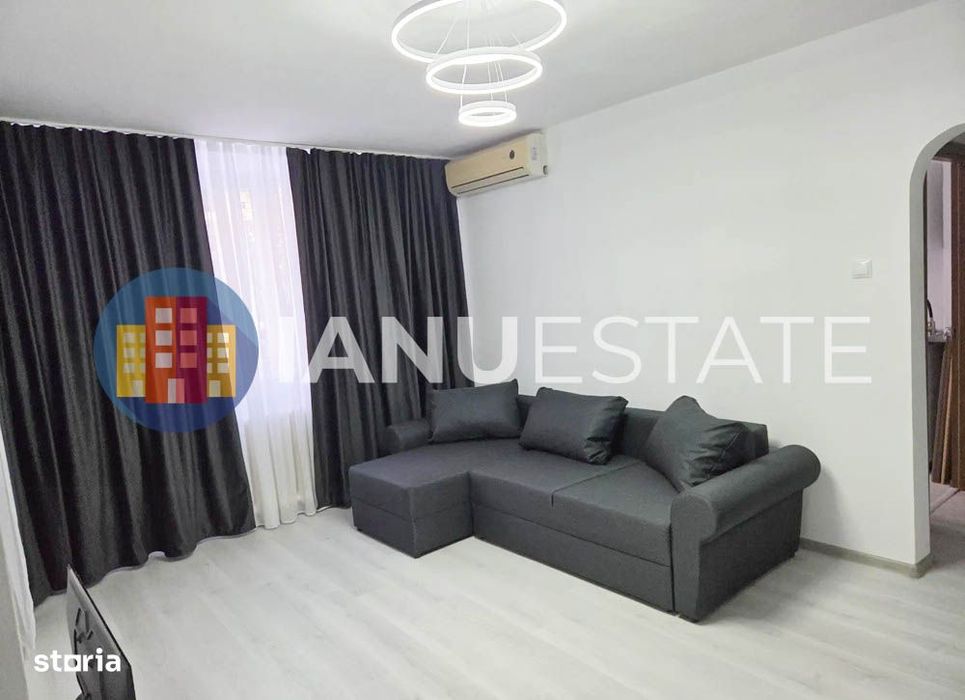 Tineretului 5` Metrou Parc Timpuri Noi Gheorghe Sincai Prima Chirie