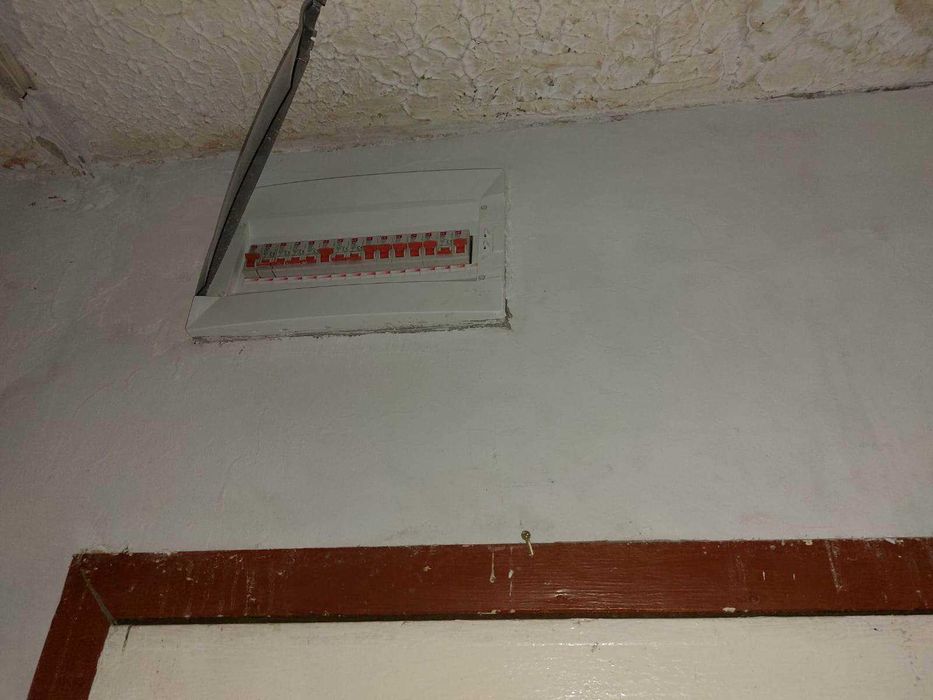 Продава се Двустаен апартамент в Омуртаг - 55 кв.м за 556 €/кв.м - Снимка #8