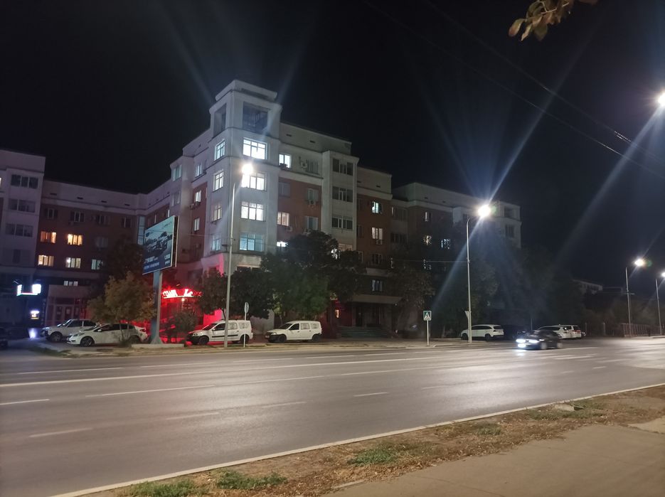 Недвижимость продажа квартир