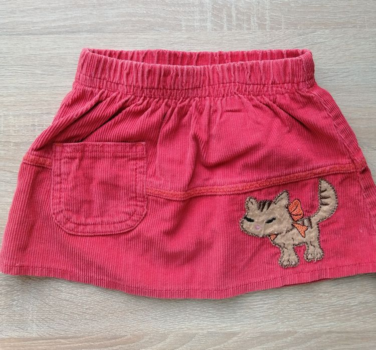 Сарафаны на девочку