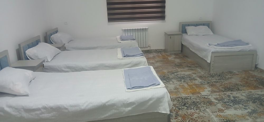 Arzon Hotel 70000 sumdan