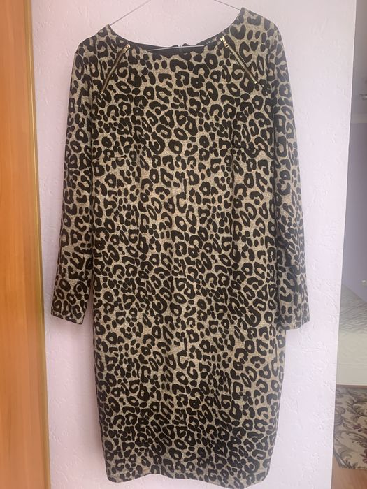 Продам платья, все платья 46 размер