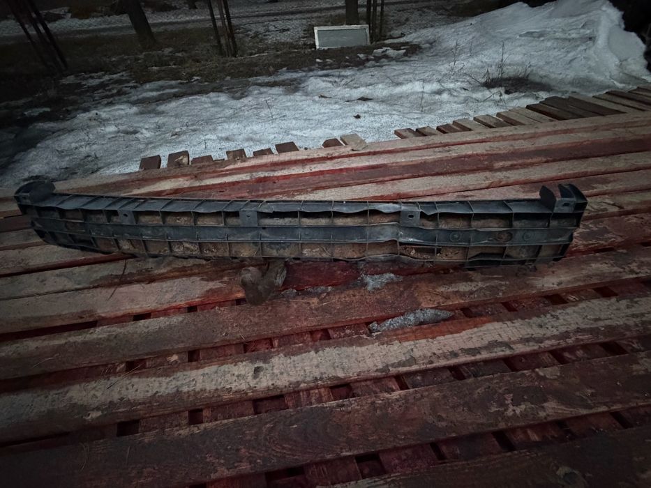 Фаркоп Фольксваген
