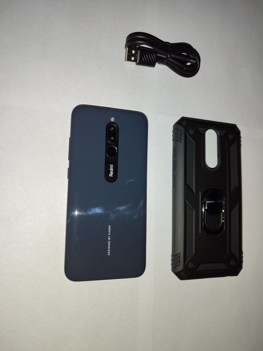 Продам в отличном состоянии!