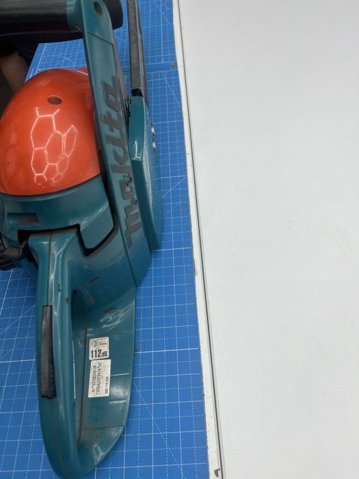 Drujba Makita DCS 4610